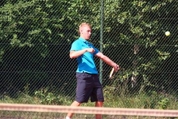 Bild 2 - 2010